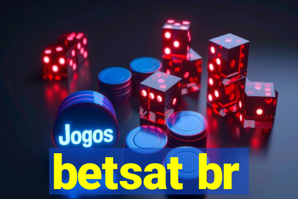 betsat br