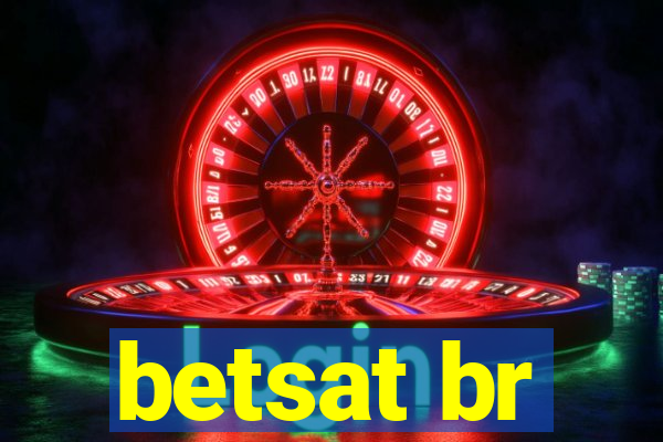 betsat br