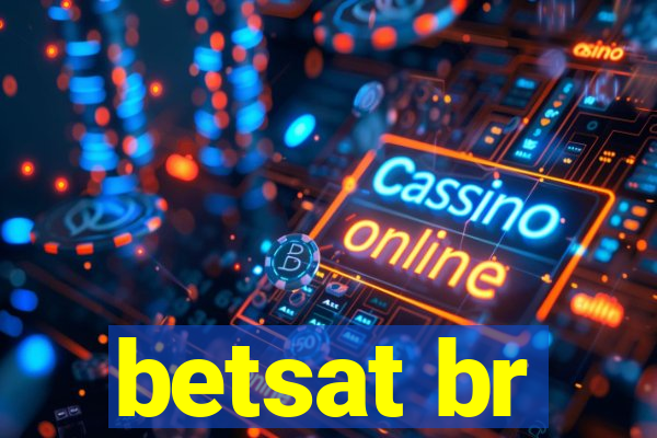 betsat br