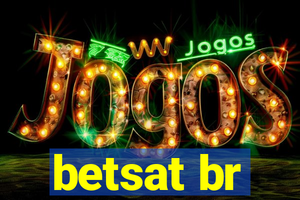 betsat br