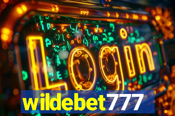 wildebet777