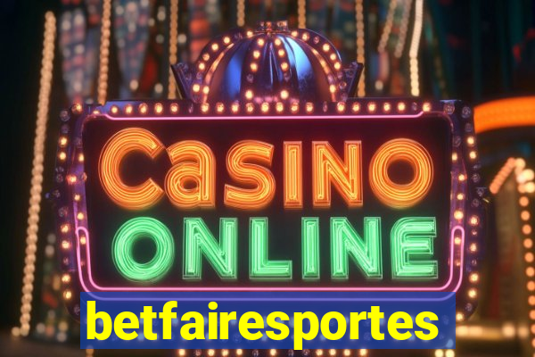 betfairesportes