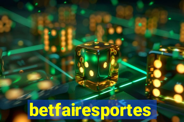 betfairesportes