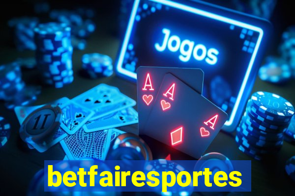 betfairesportes