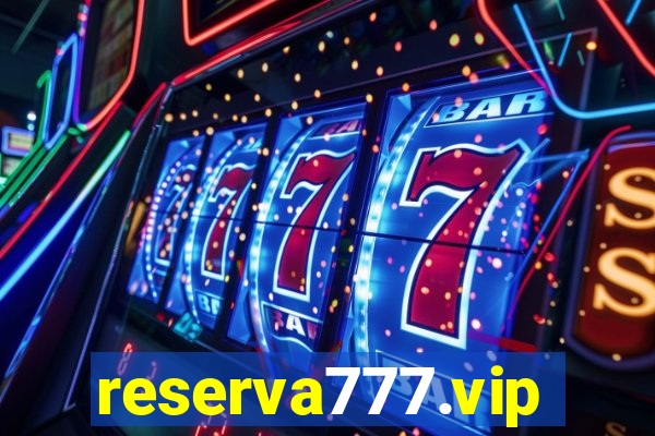 reserva777.vip