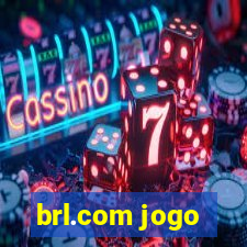 brl.com jogo