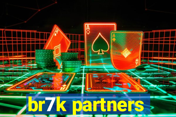 br7k partners