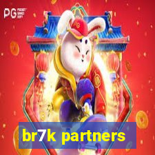 br7k partners