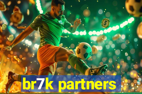 br7k partners