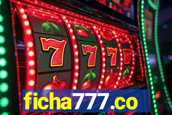 ficha777.co