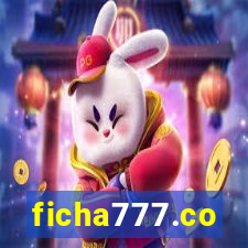 ficha777.co