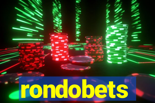 rondobets