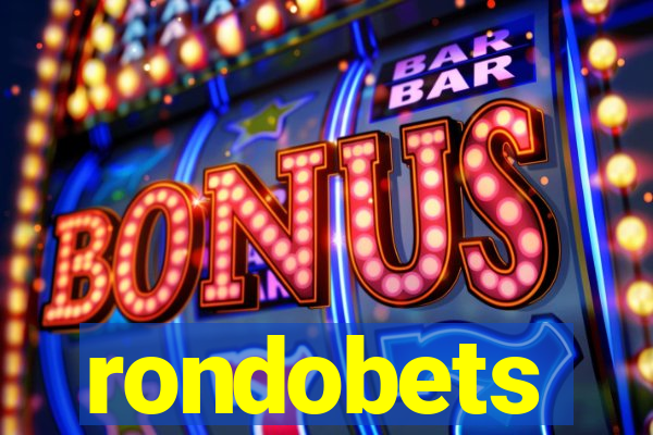 rondobets