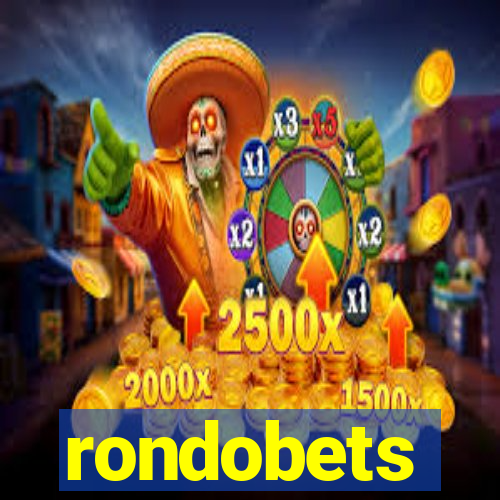 rondobets