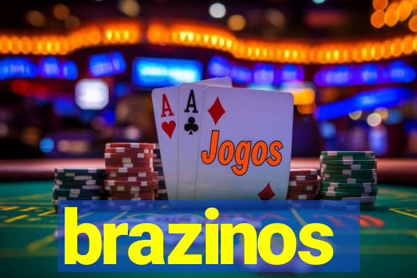 brazinos