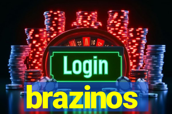 brazinos