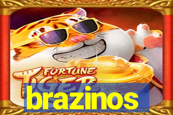 brazinos