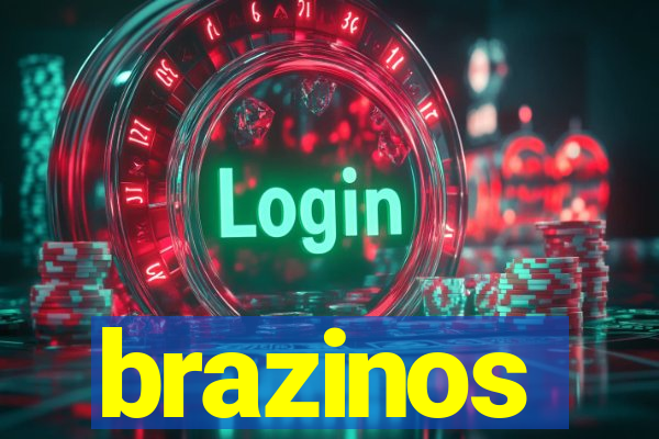 brazinos