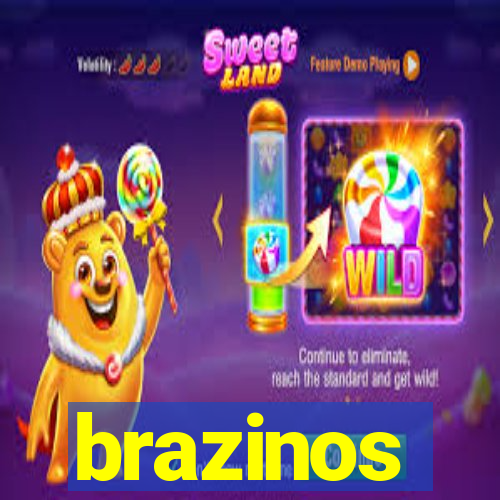 brazinos