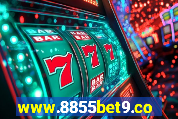 www.8855bet9.com