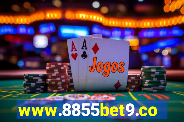 www.8855bet9.com