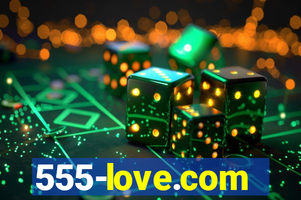 555-love.com