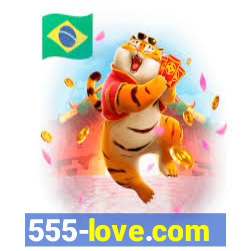 555-love.com