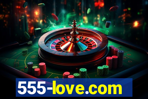 555-love.com