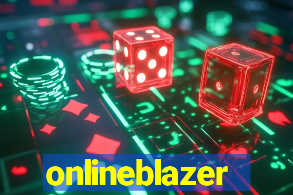 onlineblazer