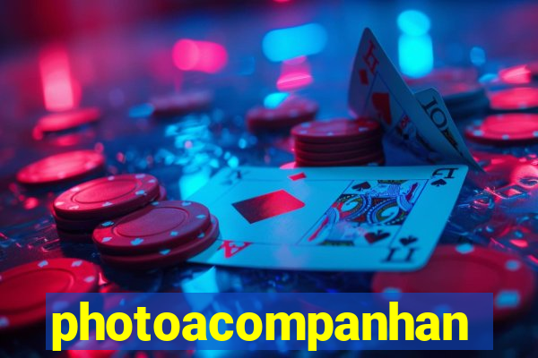 photoacompanhantes