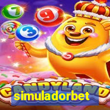 simuladorbet