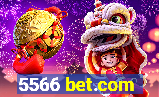 5566 bet.com