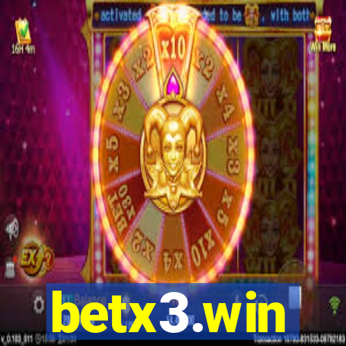 betx3.win