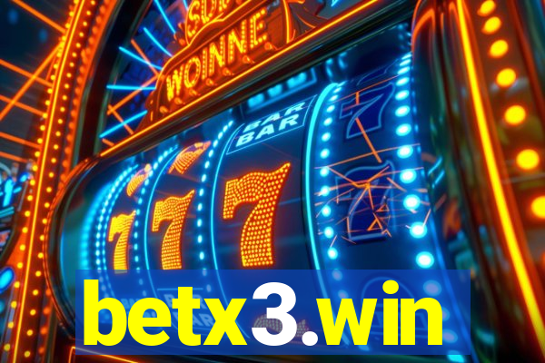 betx3.win