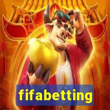 fifabetting