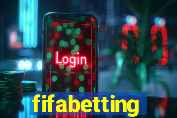 fifabetting