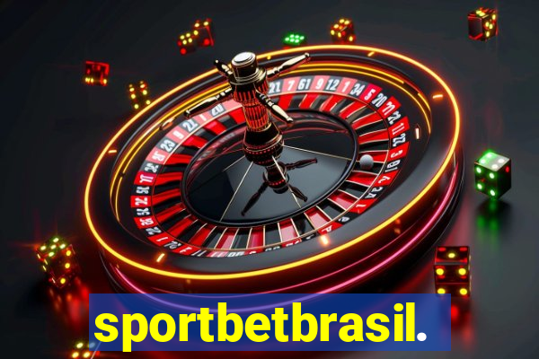 sportbetbrasil.com