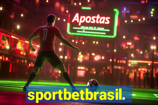 sportbetbrasil.com