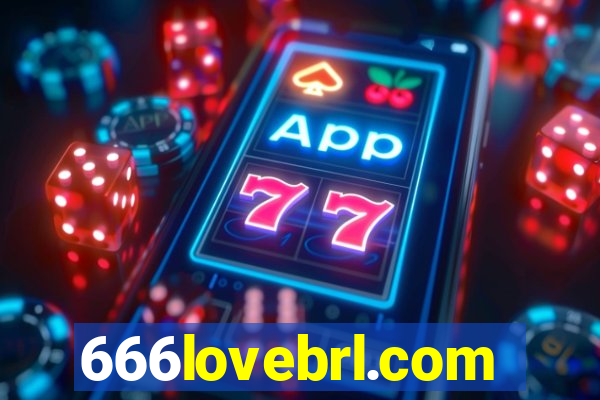 666lovebrl.com