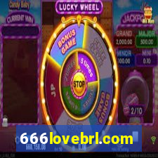 666lovebrl.com