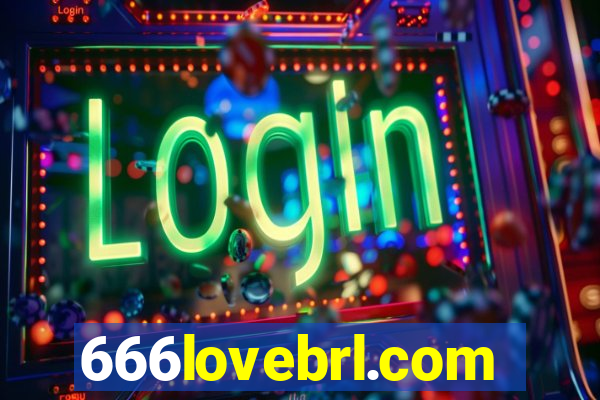 666lovebrl.com