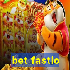 bet fastio