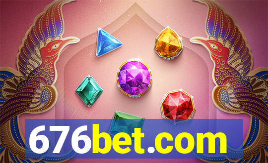 676bet.com