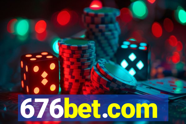 676bet.com