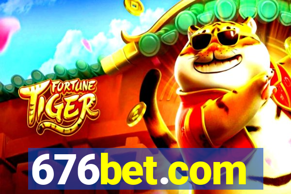 676bet.com