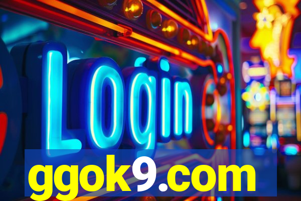 ggok9.com