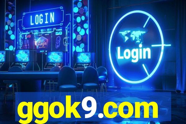 ggok9.com