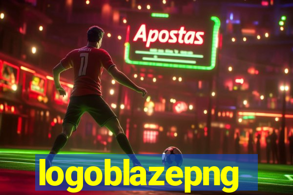 logoblazepng