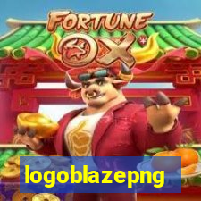 logoblazepng