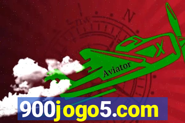 900jogo5.com